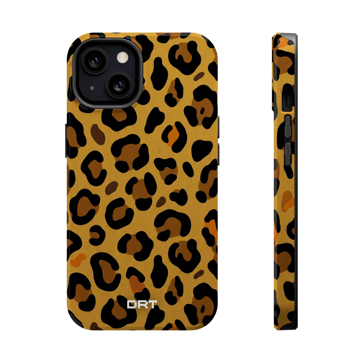 Wildcat Tough MagSafe Case for iPhone 13–17