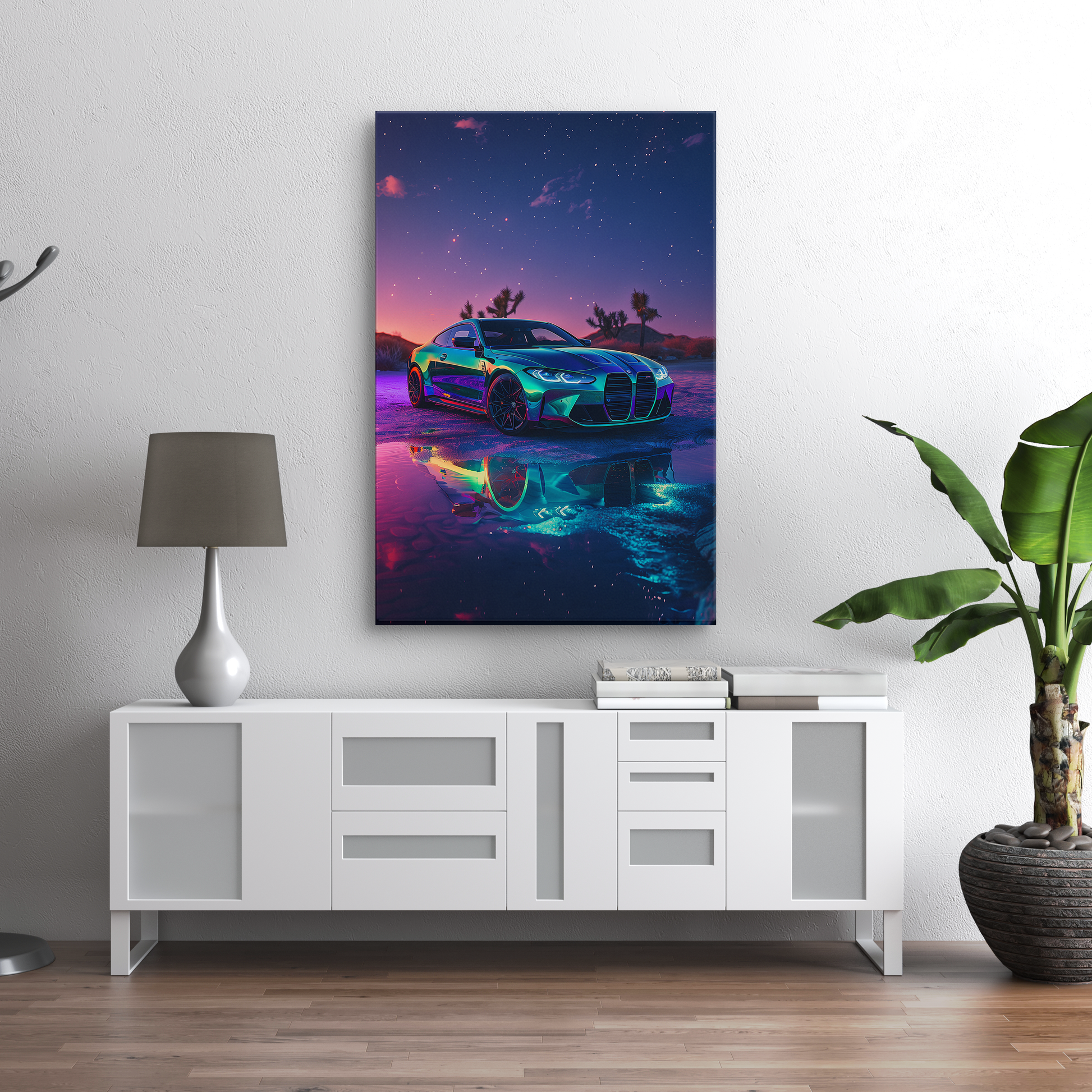 Chromatic Velocity (Canvas)Upgrade your tech with the latest gadgets. Shop now for innovative products designed to enhance your digital lifestyle. Fast shipping!RimaGallery
