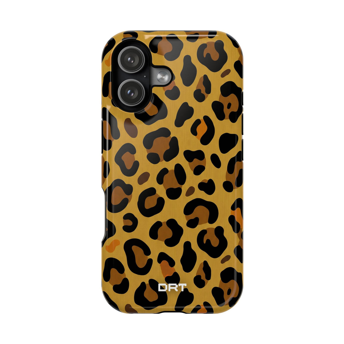 Wildcat Tough MagSafe Case for iPhone 13–17
