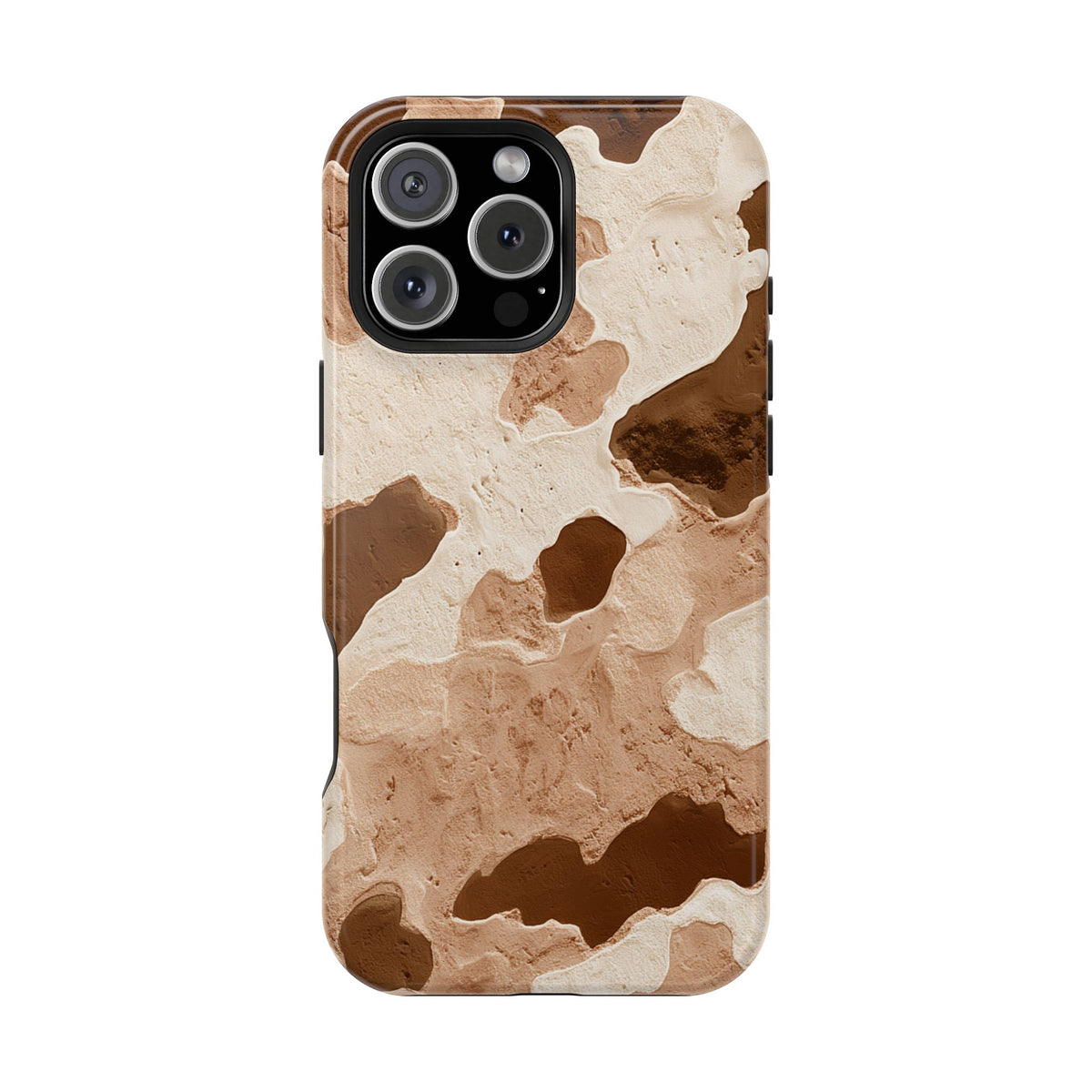 Terrain Tough MagSafe Case for iPhone 13–17
