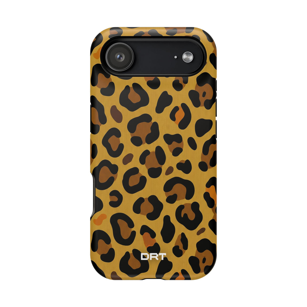 Wildcat Tough MagSafe Case for iPhone 13–17
