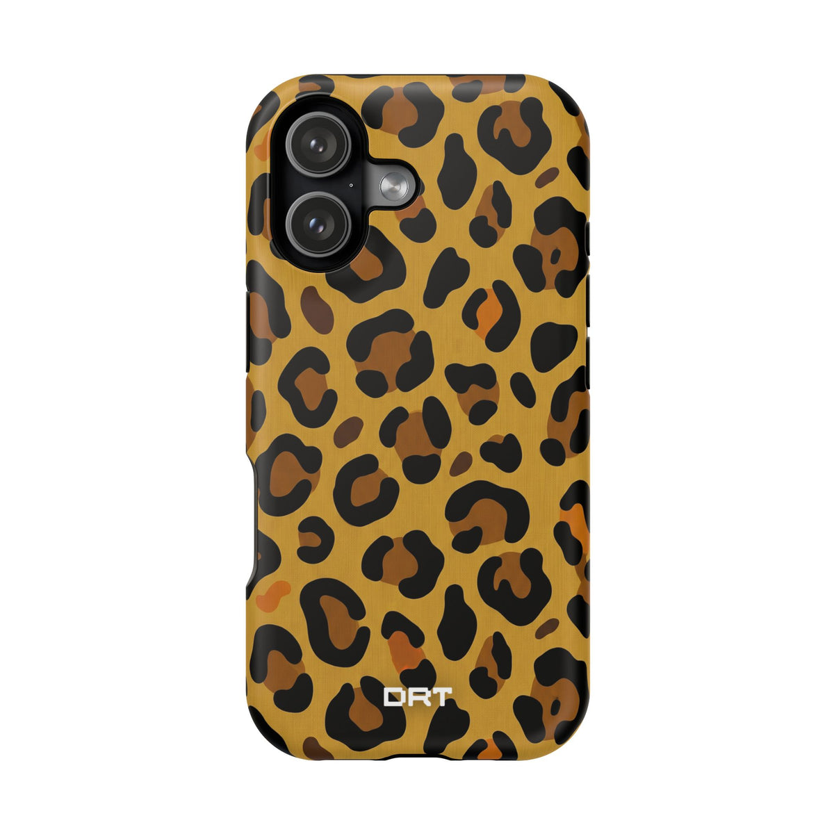 Wildcat Tough MagSafe Case for iPhone 13–17