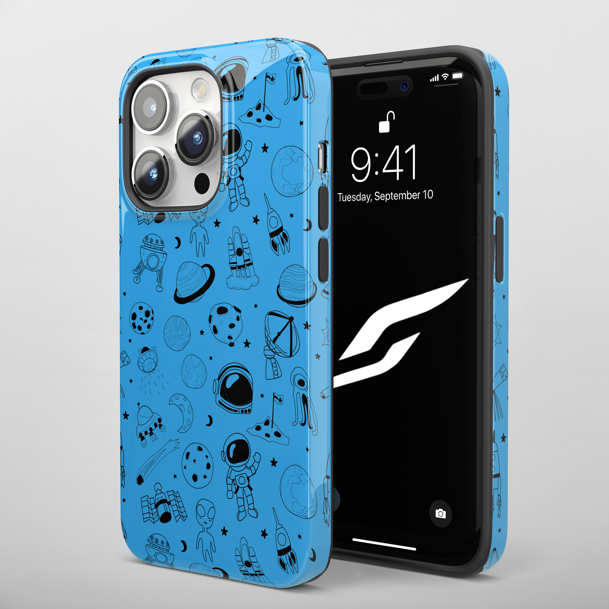 Cosmic Playground (iPhone MagSafe Case)Rima Gallery presents the exclusive Psychedelic Flow MagSafe Durable Case For iphone 13, 14, 15, Pro, Max. Upgrade to our iPhone 13-15 MagSafe Case: Dual-layer proteRimaGallery