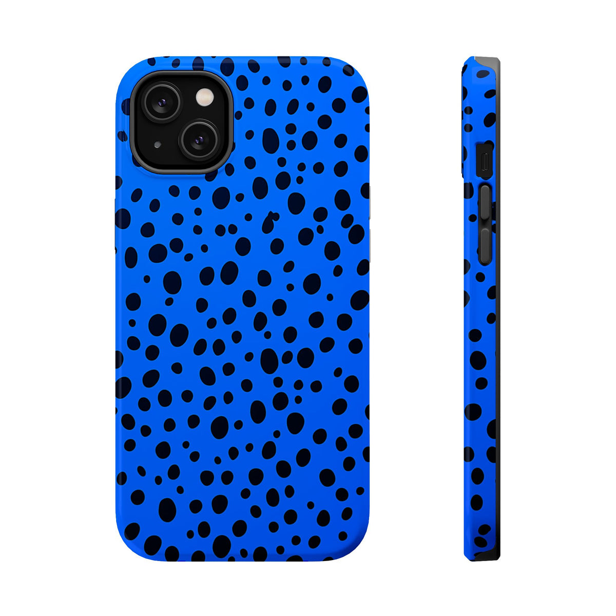 Domino Sky Tough MagSafe Case for iPhone 13–17