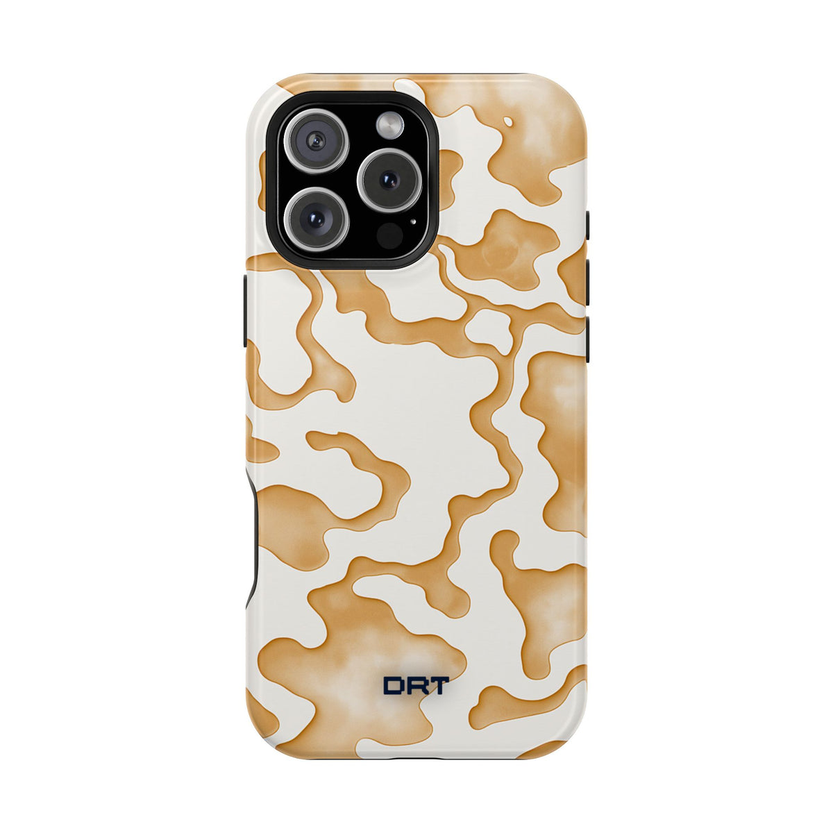 Dune Tough MagSafe Case for iPhone 13–17