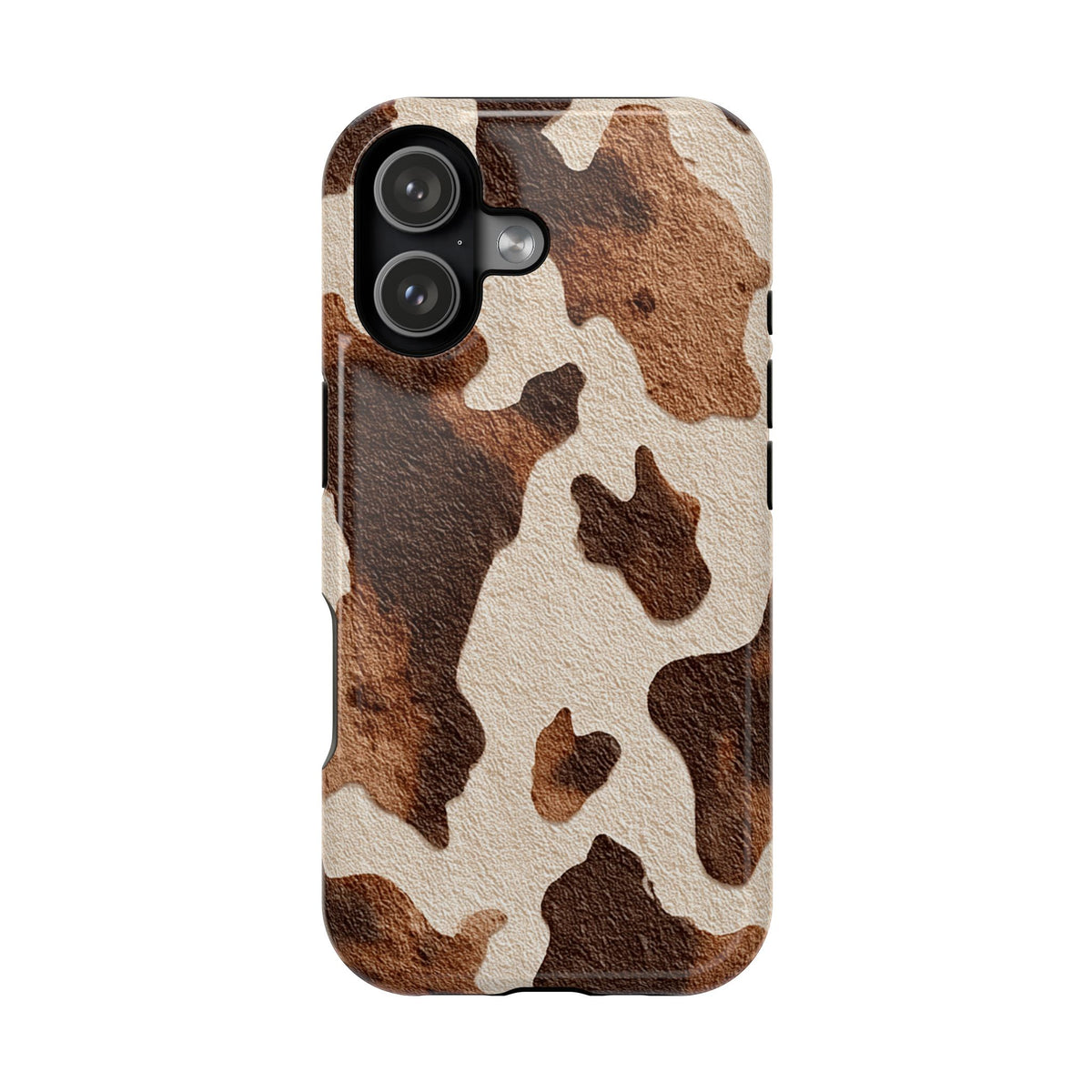 Rancher Tough MagSafe Case for iPhone 13–17