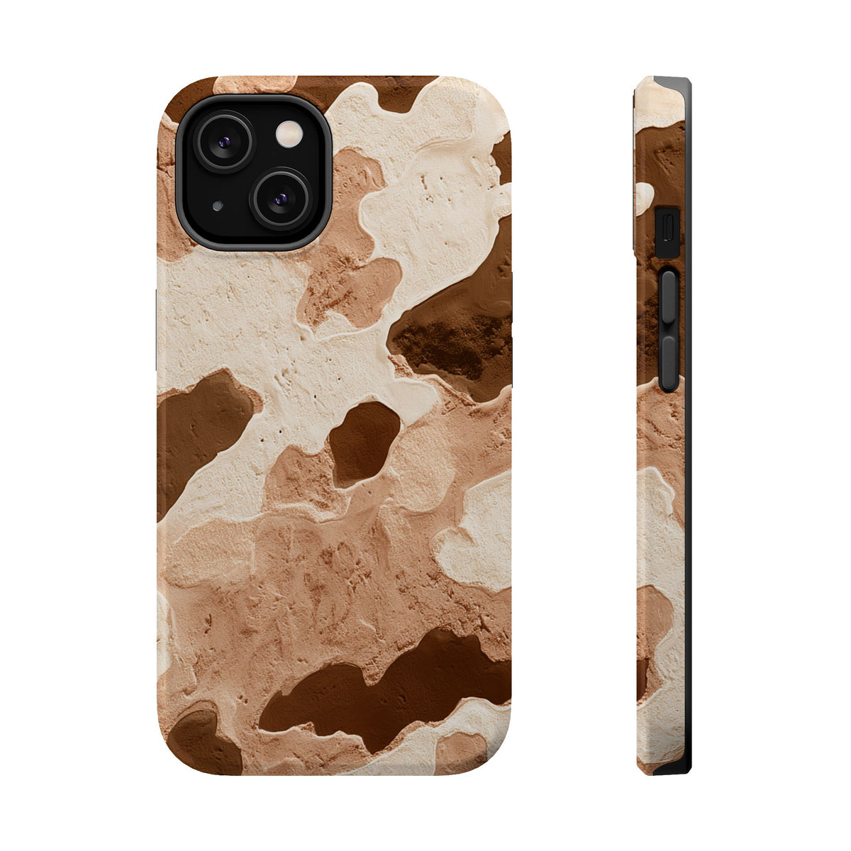 Terrain Tough MagSafe Case for iPhone 13–17
