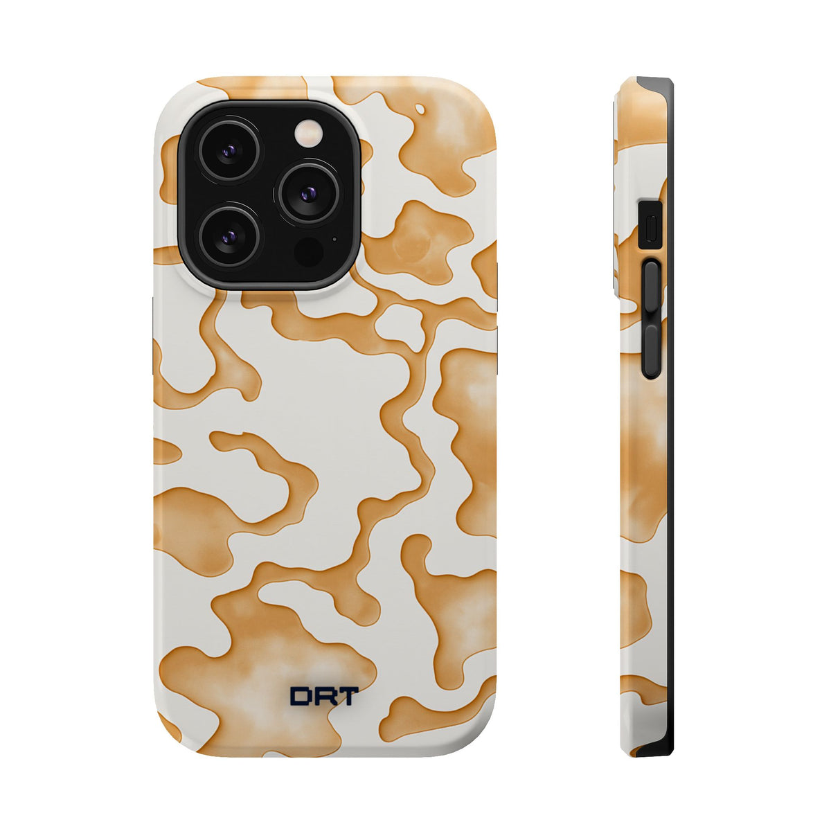Dune Tough MagSafe Case for iPhone 13–17