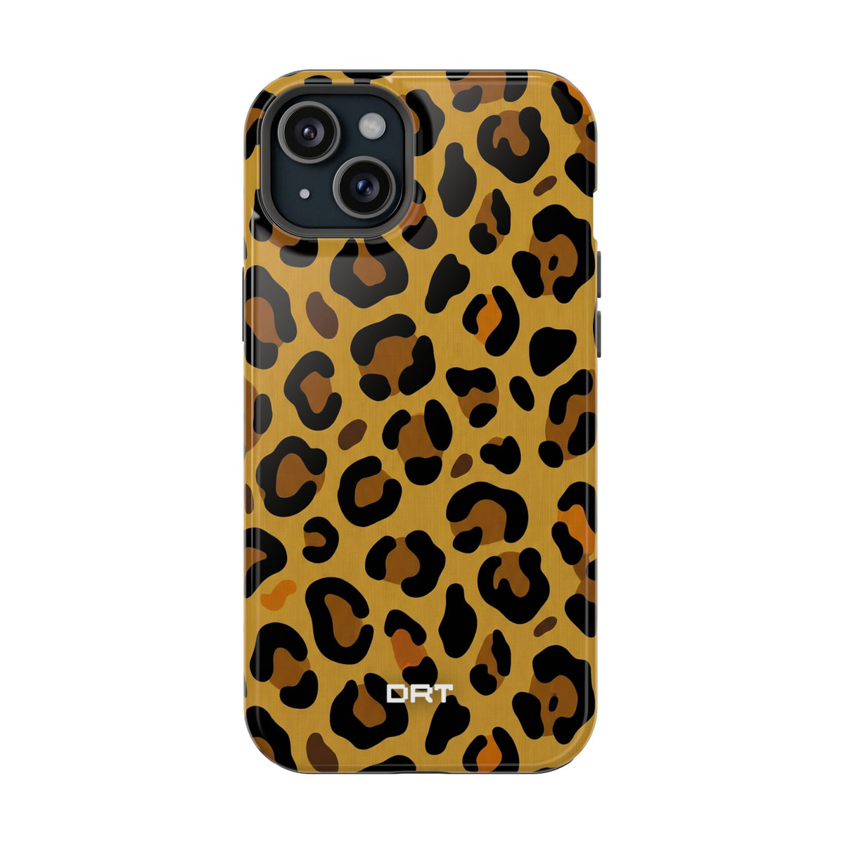 Wildcat Tough MagSafe Case for iPhone 13–17
