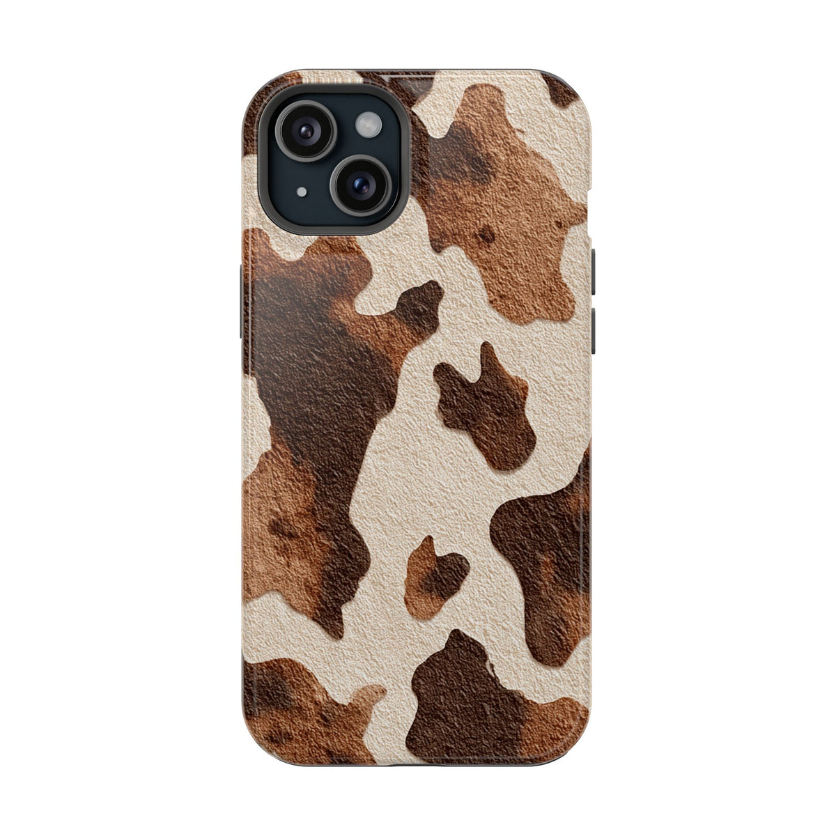 Rancher Tough MagSafe Case for iPhone 13–17
