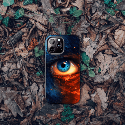 Stellar Eye Protection (iPhone Case 11-15)Transform your iPhone experience with RIMA's Tough Case - Premium style &amp; security for iPhone 11-15. Click to own the ultimate protection! 🛡️📲RimaGallery