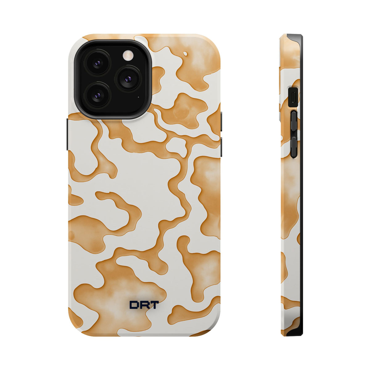 Dune Tough MagSafe Case for iPhone 13–17