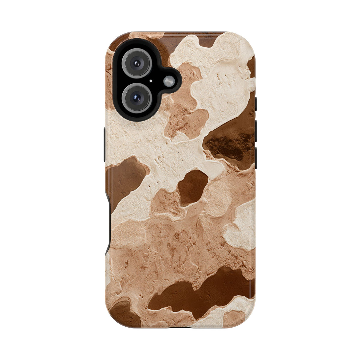 Terrain Tough MagSafe Case for iPhone 13–17