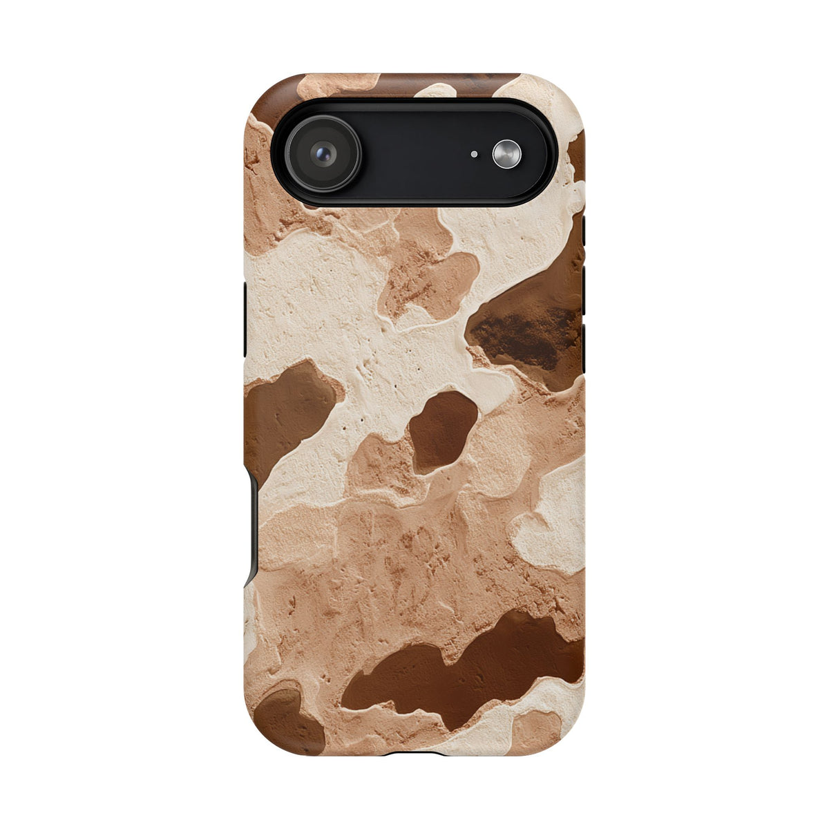 Terrain Tough MagSafe Case for iPhone 13–17