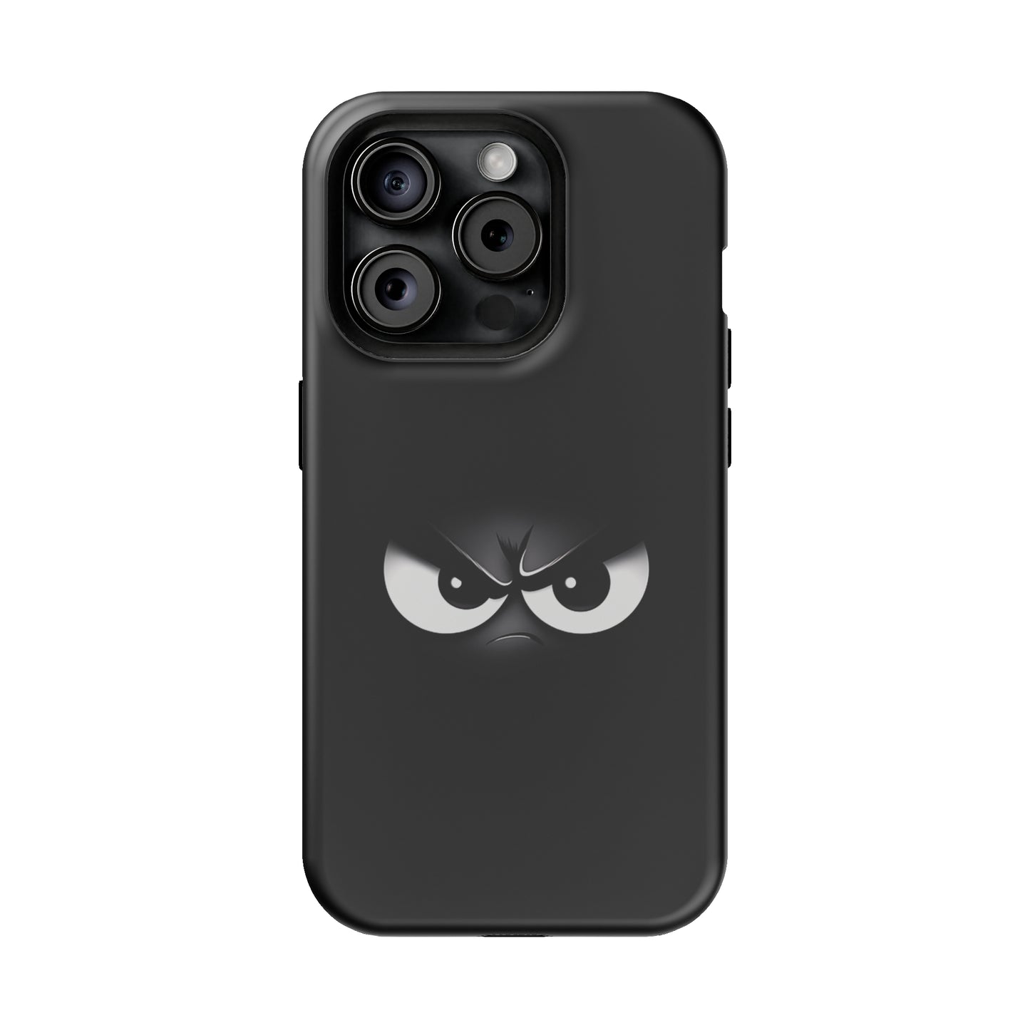 Noir Expression (iPhone MagSafe Case)Noir Expression MagSafe Durable Case: Style Meets Protection 📱✨
Upgrade your device with Rima Noir Expression MagSafe Durable Case. This case isn’t just about styleRimaGallery