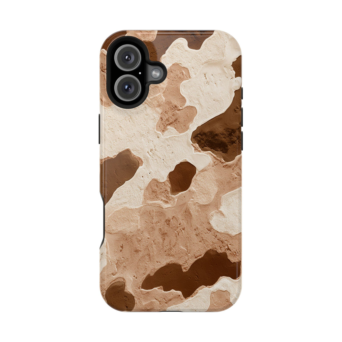 Terrain Tough MagSafe Case for iPhone 13–17