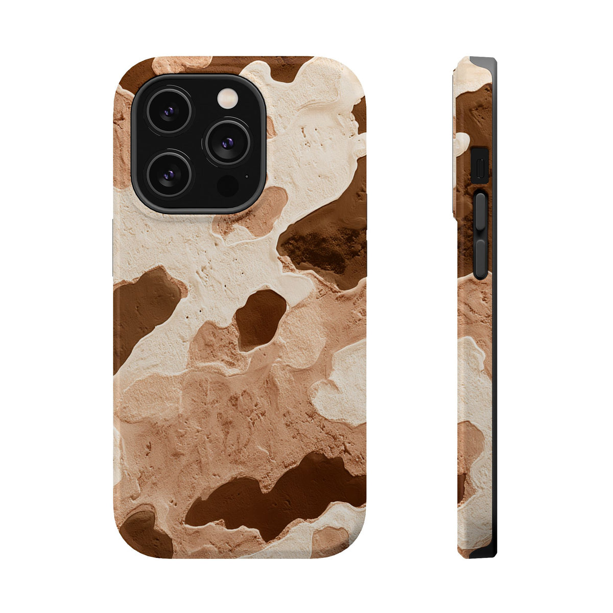 Terrain Tough MagSafe Case for iPhone 13–17