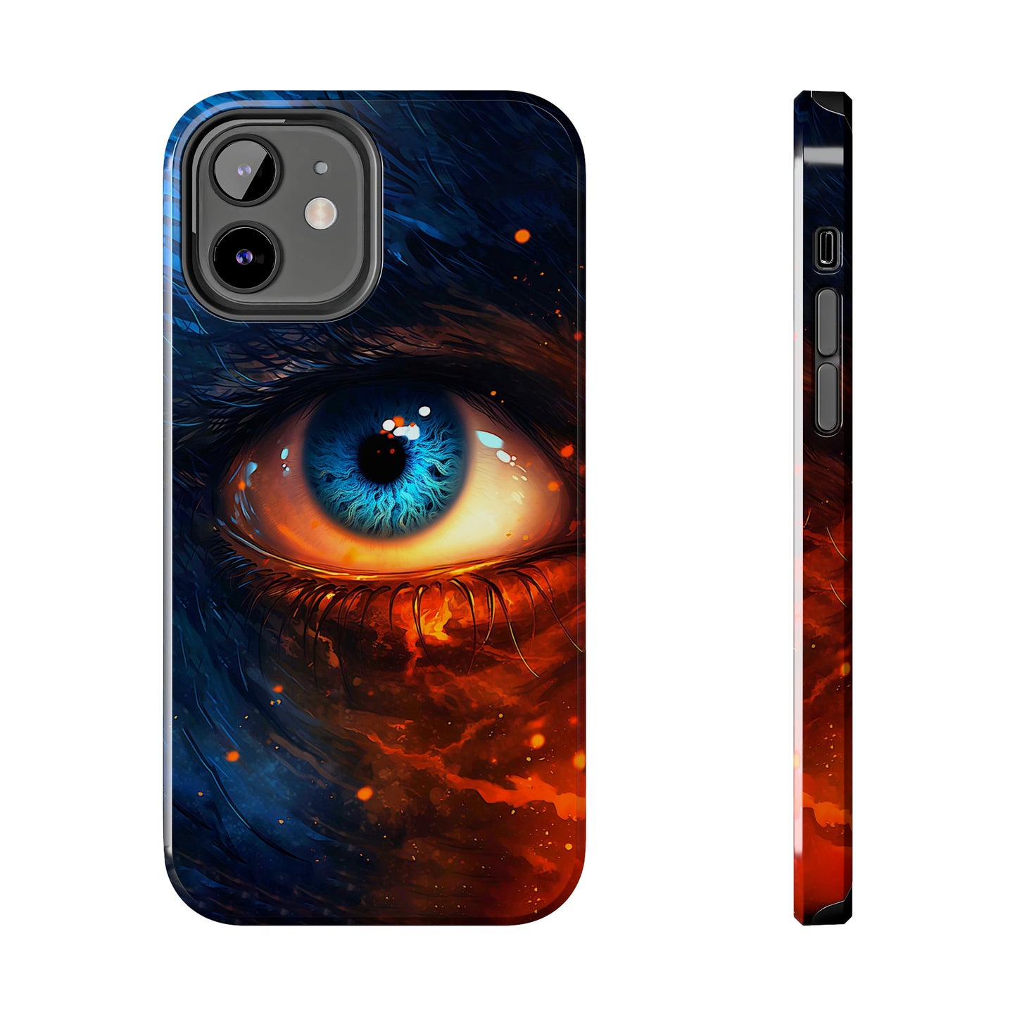 Stellar Eye Protection (iPhone Case 11-15)Transform your iPhone experience with RIMA's Tough Case - Premium style &amp; security for iPhone 11-15. Click to own the ultimate protection! 🛡️📲RimaGallery