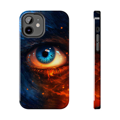 Stellar Eye Protection (iPhone Case 11-15)Transform your iPhone experience with RIMA's Tough Case - Premium style &amp; security for iPhone 11-15. Click to own the ultimate protection! 🛡️📲RimaGallery