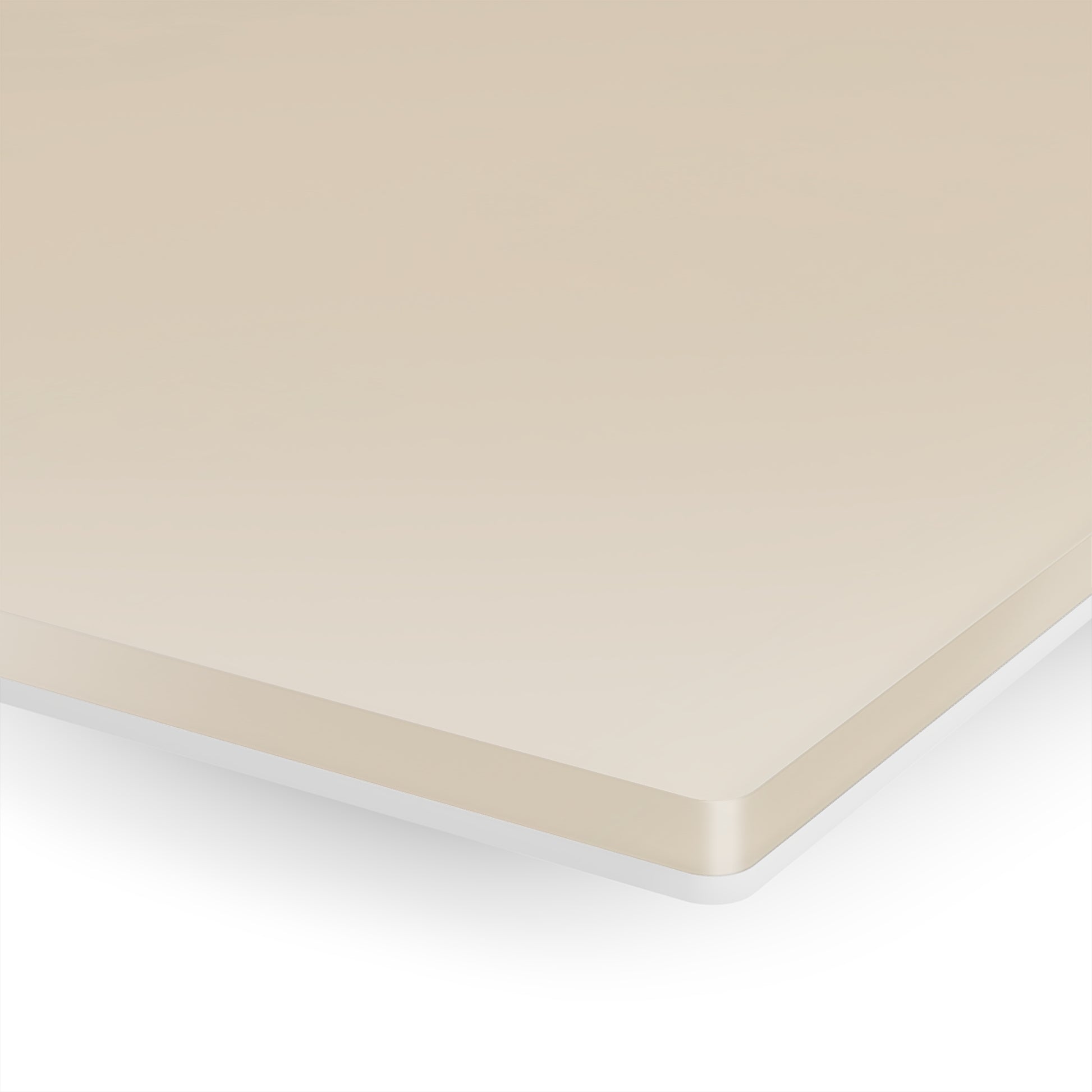 Radiant Petals (Acrylic)Make a statement with Radiant Petals acrylic prints. The 1⁄4" acrylic panel exudes the illusion of a smooth glass surface for vibrant artwork. Pre-installed hanging RimaGallery