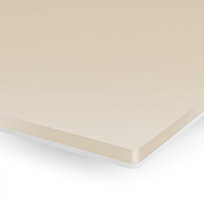 Radiant Petals (Acrylic)Make a statement with Radiant Petals acrylic prints. The 1⁄4" acrylic panel exudes the illusion of a smooth glass surface for vibrant artwork. Pre-installed hanging RimaGallery