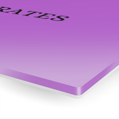 Dubai Heartbeat - Purple (Acrylic)Step into the universe with Vibrant purple Dubai souvenir featuring a heart and map. Acrylic art from RimaGallery. Experience the cosmos in your home with vibrant, eRimaGallery