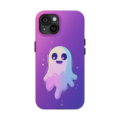 Boo Beauty (iPhone Case 11-15)Upgrade your iPhone 11-15 with RIMA's robust case. Sleek design, unparalleled safety. Your perfect style companion awaits!RimaGallery