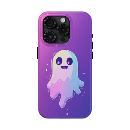 Boo Beauty (iPhone Case 11-15)Upgrade your iPhone 11-15 with RIMA's robust case. Sleek design, unparalleled safety. Your perfect style companion awaits!RimaGallery