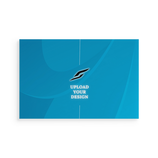 Engaging Introductory Paragraph:
Struggling with low-quality canvases? Switch to RimaGallery! Our canvases are more than just a purchase; they're a statement of qual-Design - canvas (Horizontal)