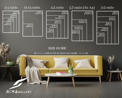 Tropical Pink Calathea Foliage - Lush Plant Inspiration | Digital Art Print | Wall Art | Wallpaper | Instant download | Printable Art