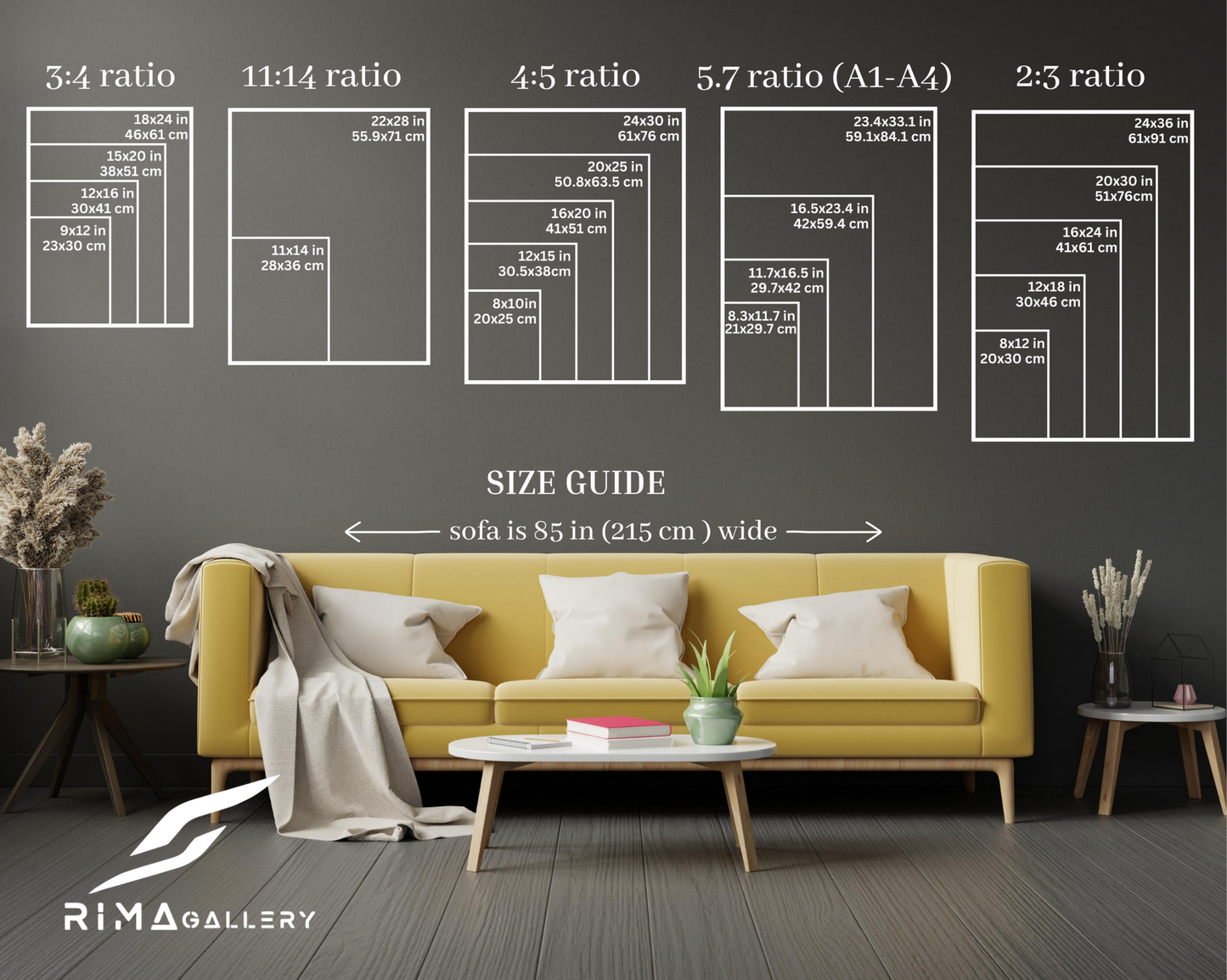 Vibrant Fruit Medley in a Crystal Vase Summer Bliss | Digital Art Print | Wall Art | Wallpaper | Instant download | Printable Art