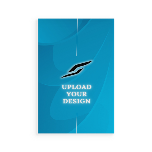Engaging Introductory Paragraph:
Struggling with low-quality canvases? Switch to RimaGallery! Our canvases are more than just a purchase; they're a statement of qual-Design - Canvas (Vertical)
